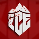 BLOODiCE | 2.0