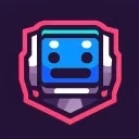 AshBot Development