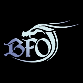 Blu Fantasy Online LLC