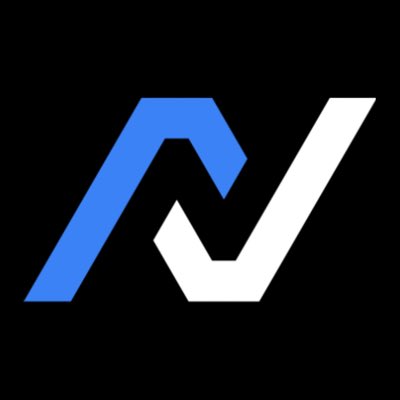 NodeByte LTD