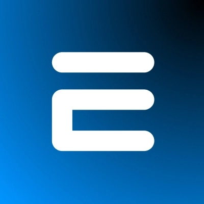 ENDR