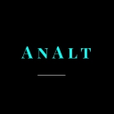 AnAlt