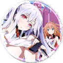 Islaア