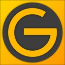 Guild Bump