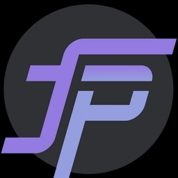 Fluxpoint Development