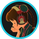 ChillBot