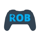 GamesROB