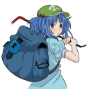 Nitori