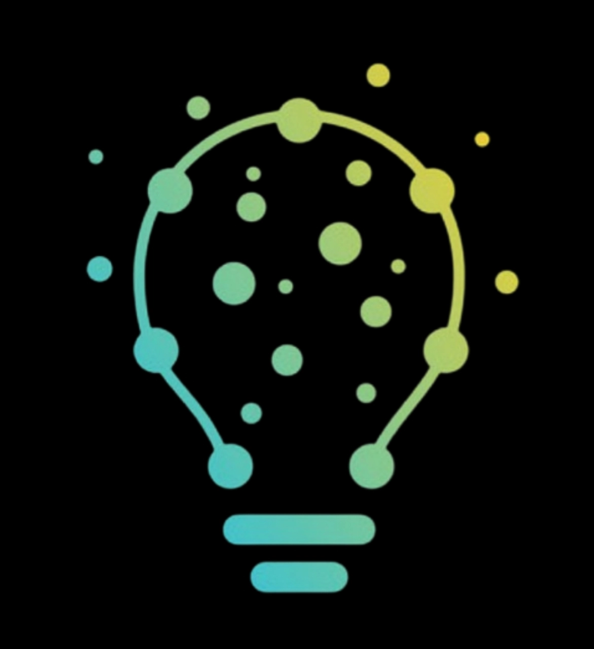 TechTonic Development 