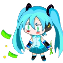 MIKU™