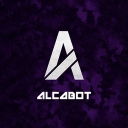 AlcaBot