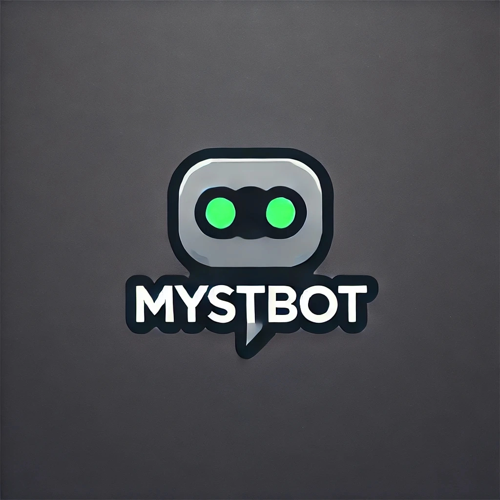 MystBot