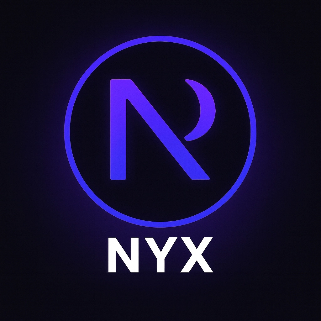 Nyx