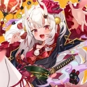 Ayame
