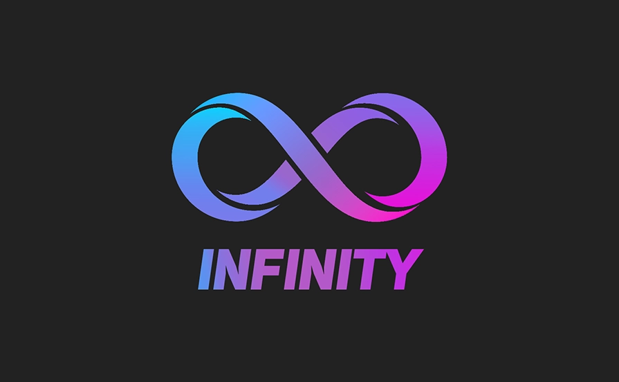 Infinity Bot