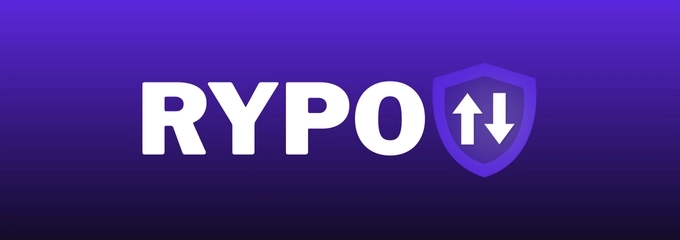 Rypo