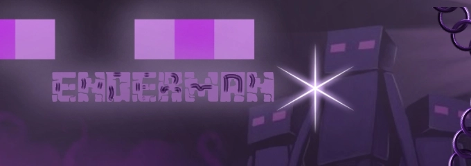 EnderMan