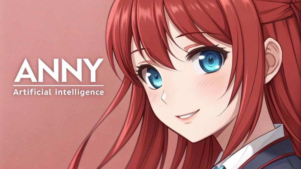 Anny