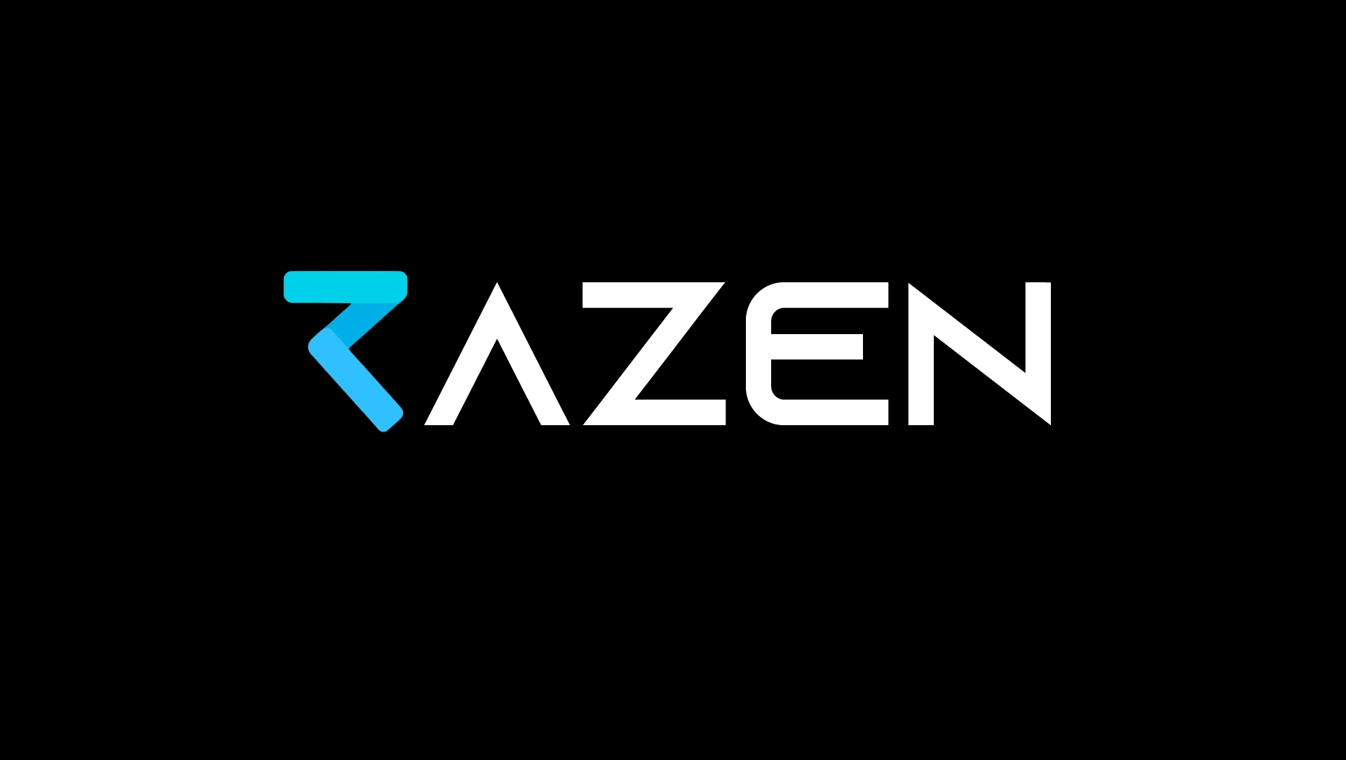 Razen