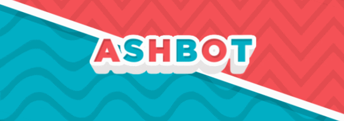 AshBot