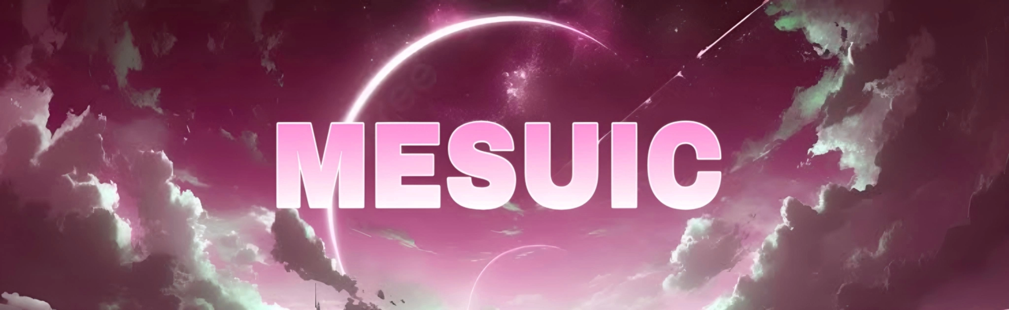 Mesuic Bot