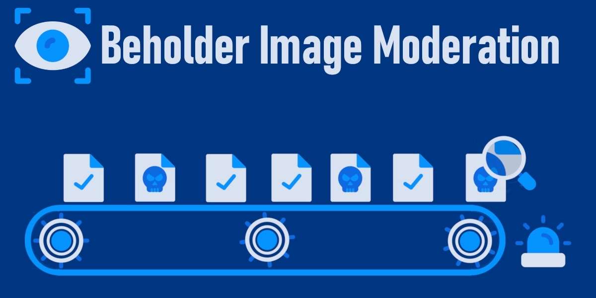 Beholder