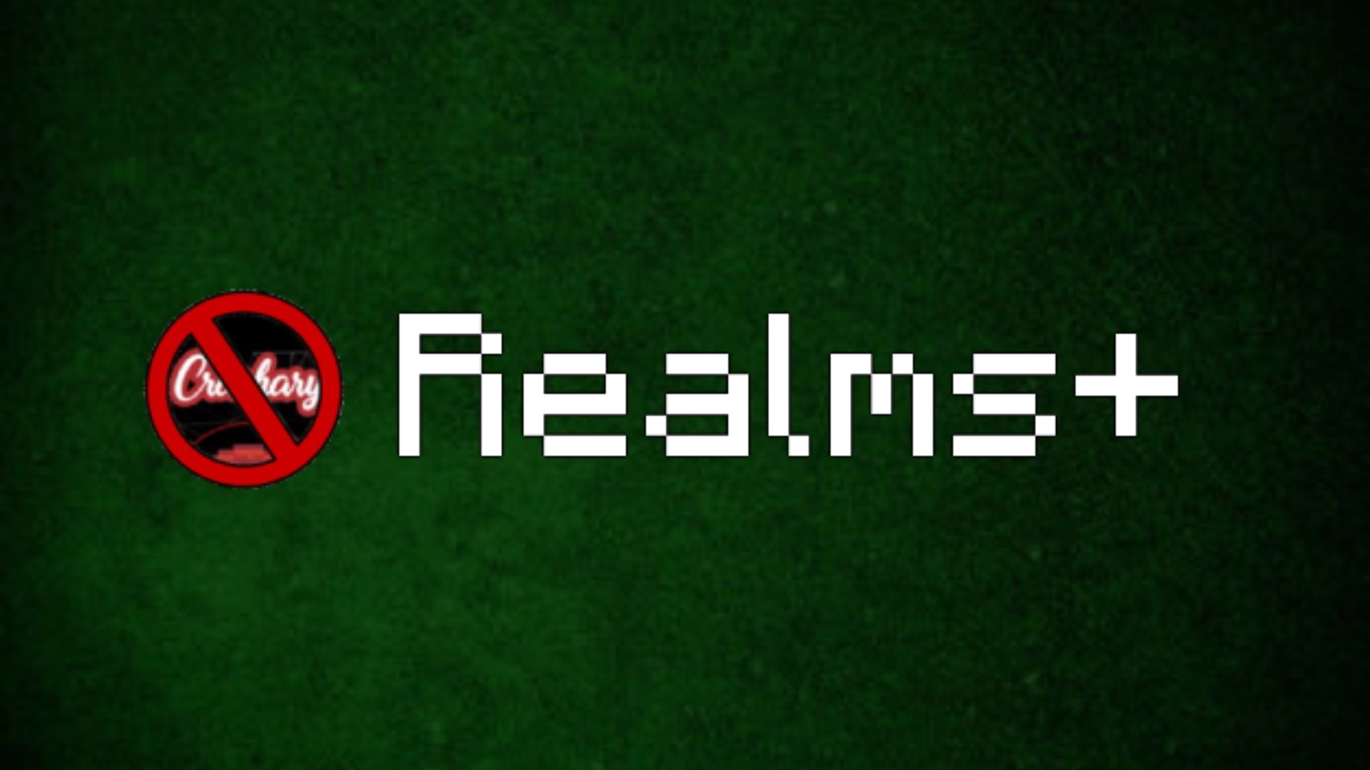 Realms+