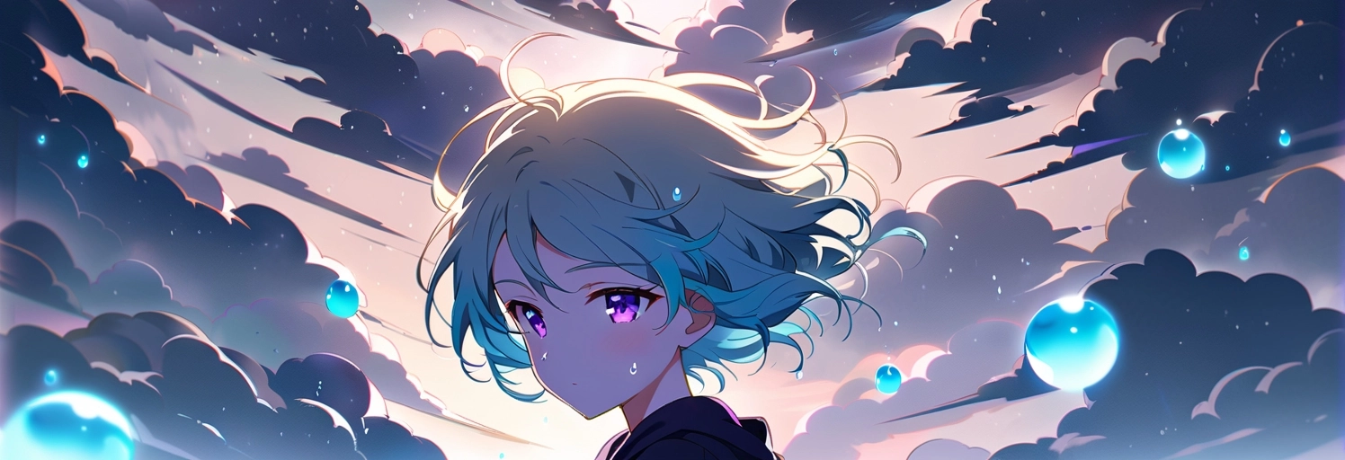 Aria