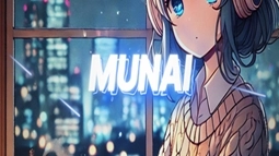 Munai