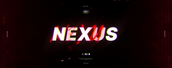 Nexus