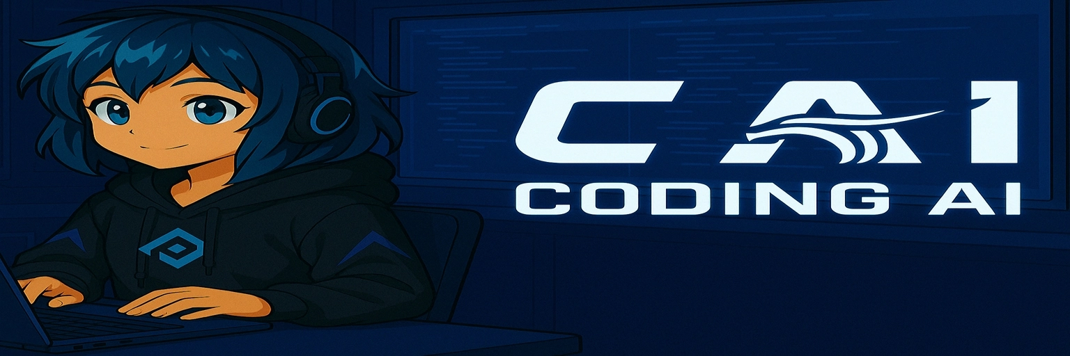 Cai