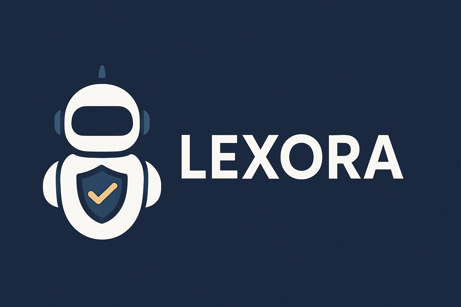 Lexora