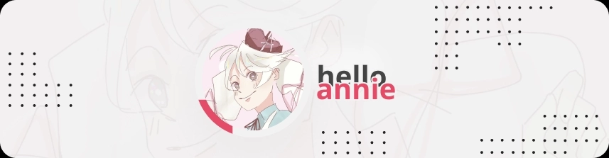 Annie