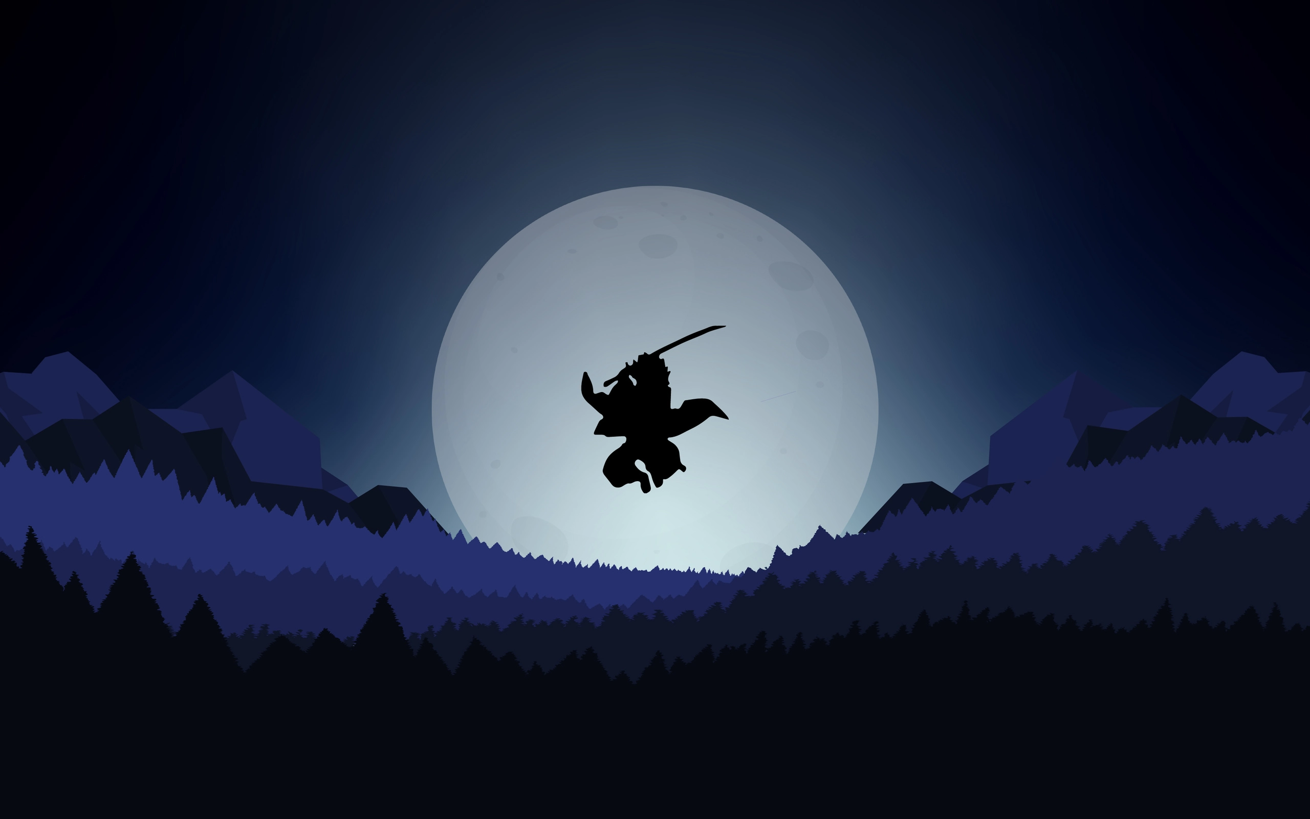 Tanjiro