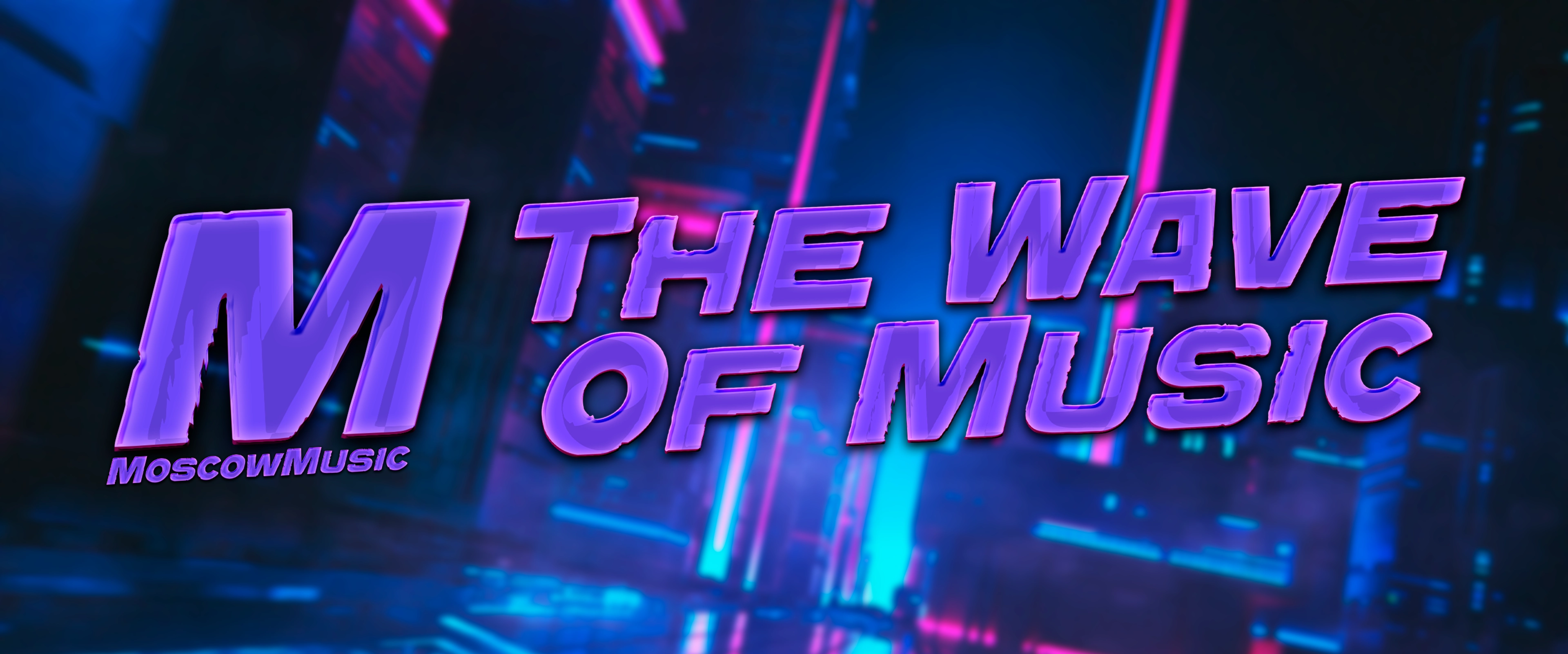 MoscowMusic