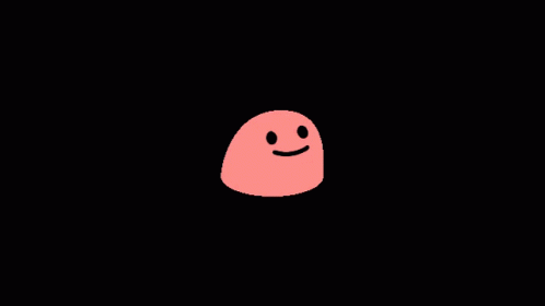 PSlimy