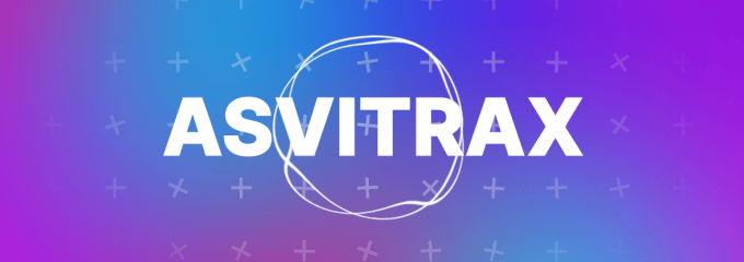 Asvitrax