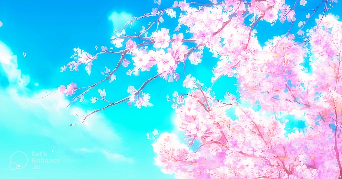 Akira