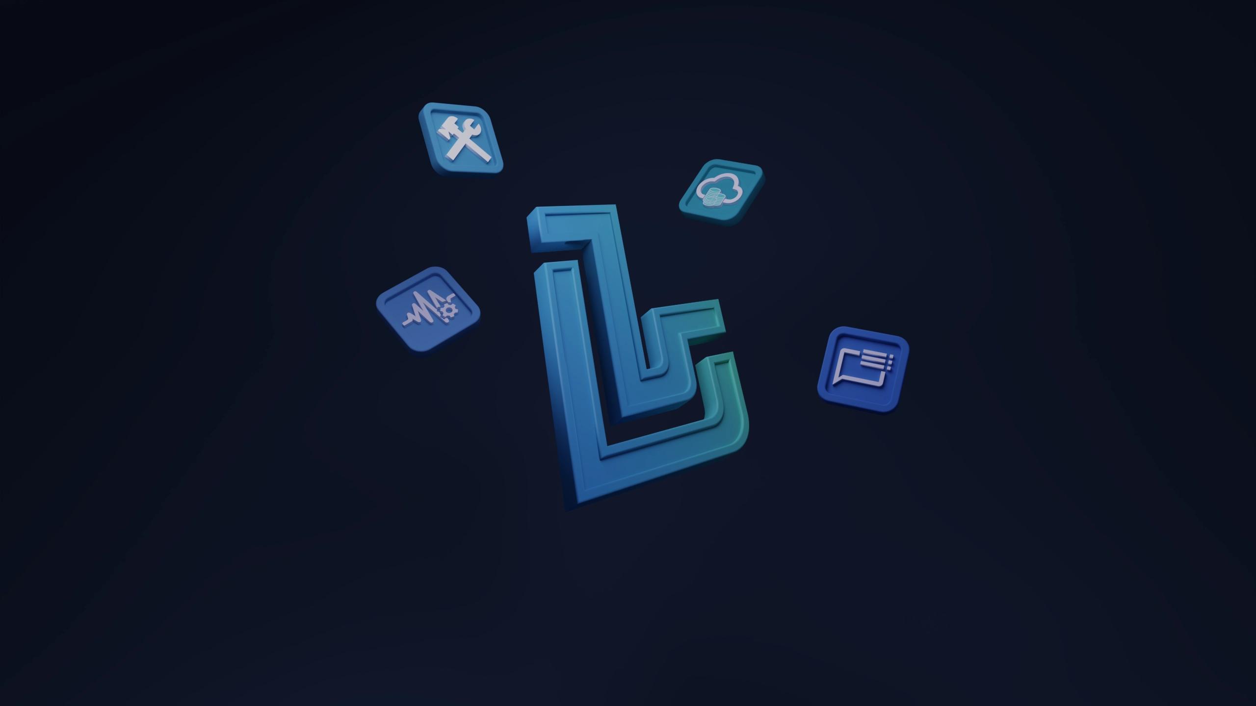 Ilnox