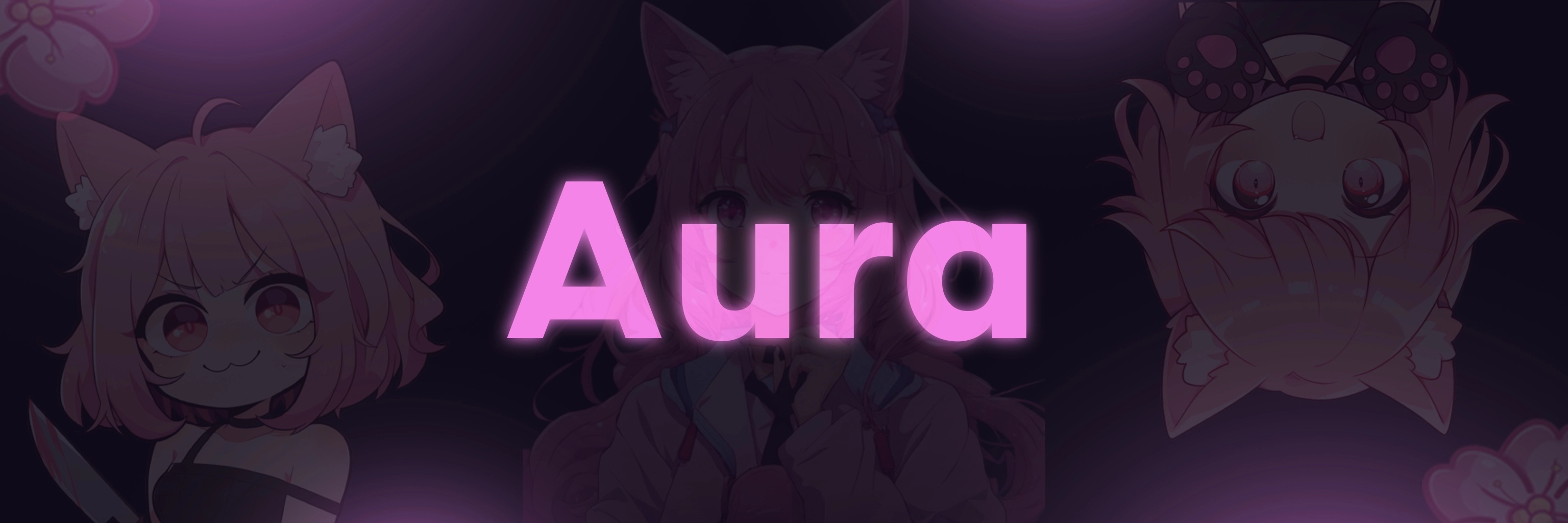 Aura