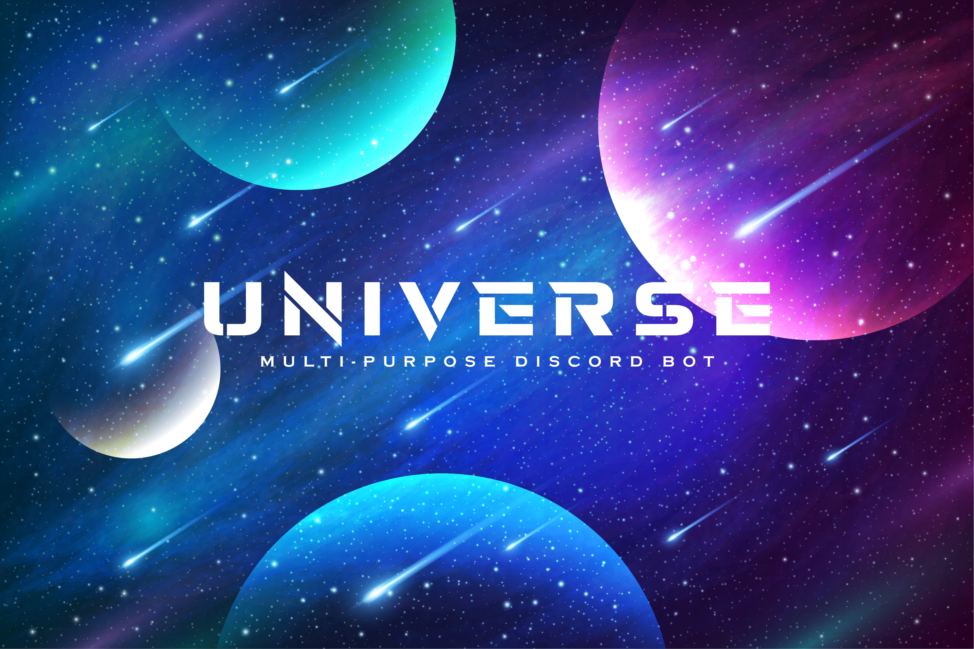 Universe