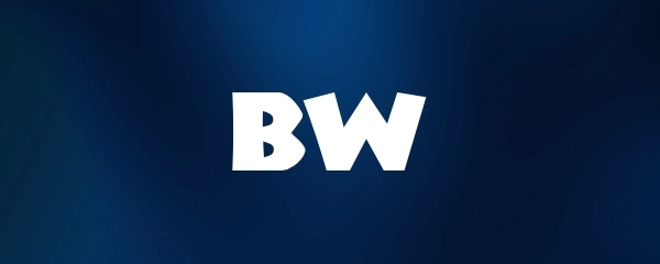 Bluw