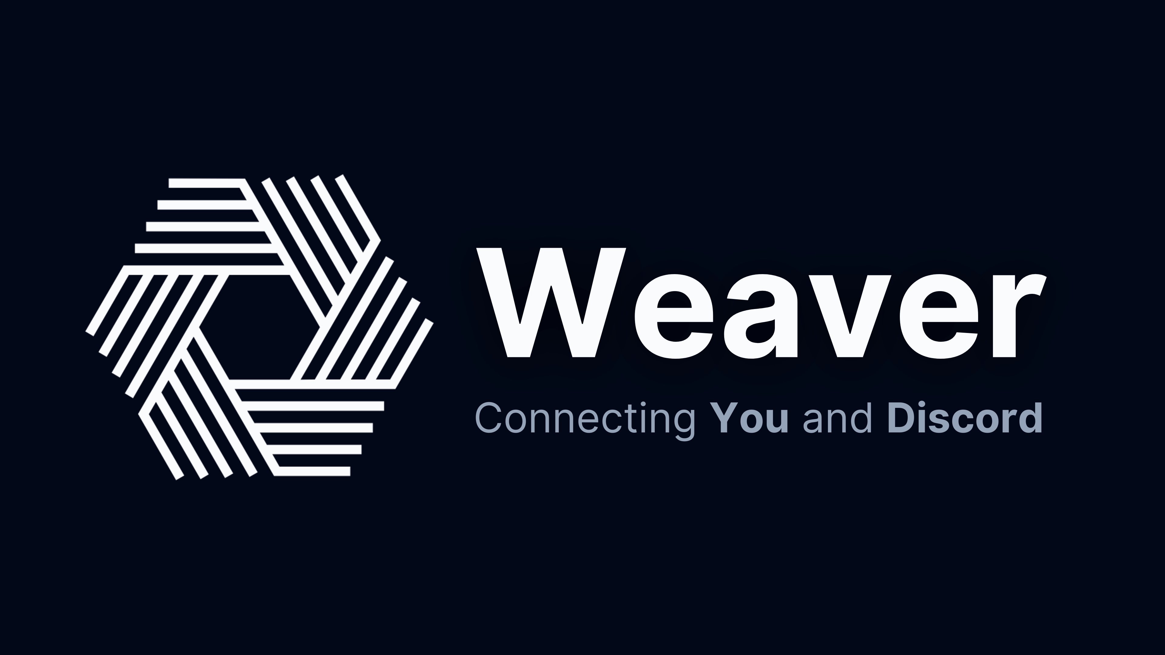 Weaver
