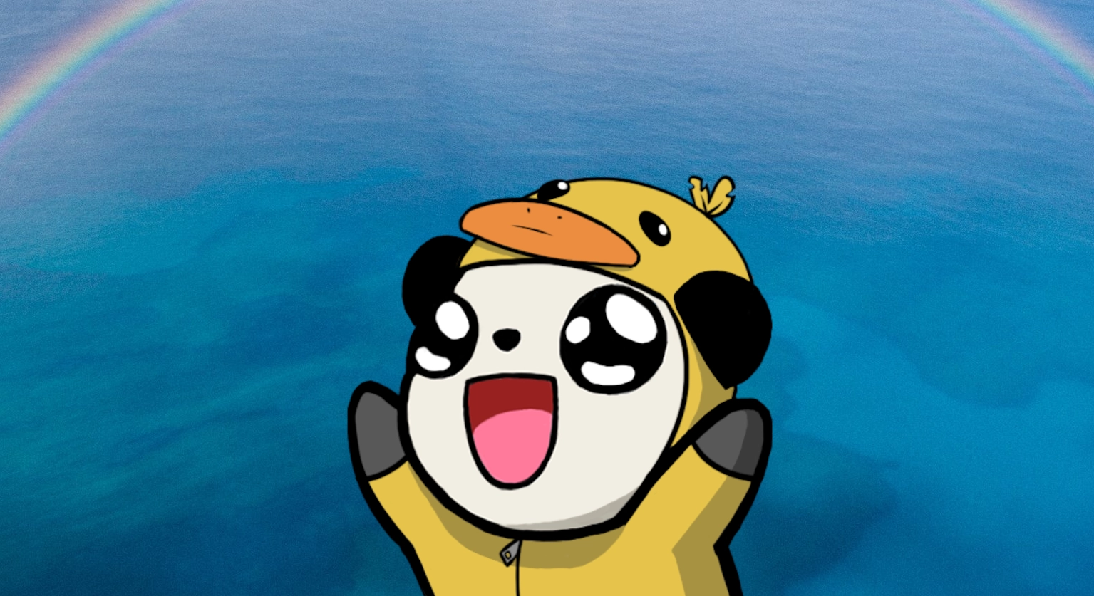 Meebo