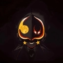 Zia Bot