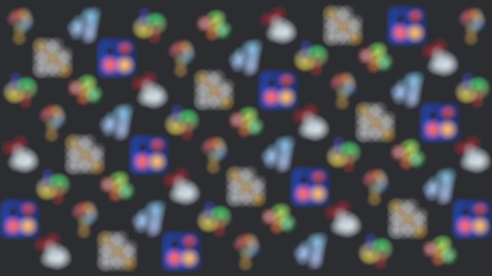 Minigames