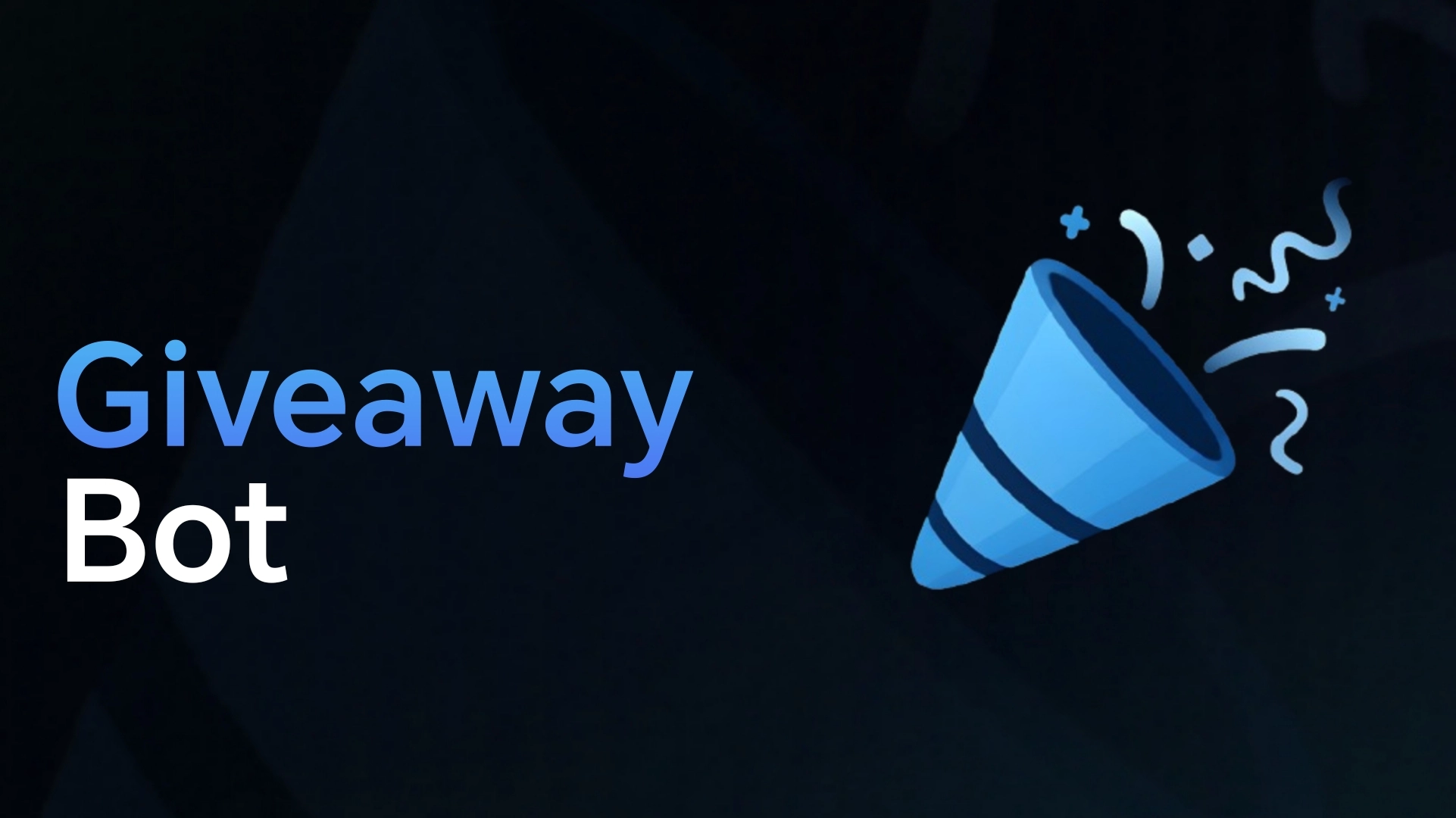 GiveawayX