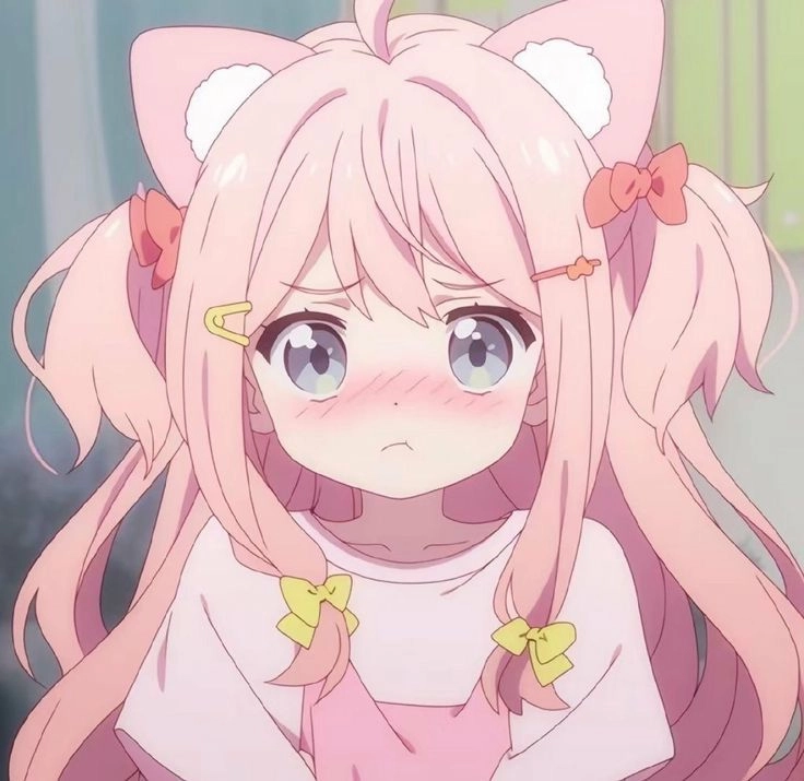 Neko