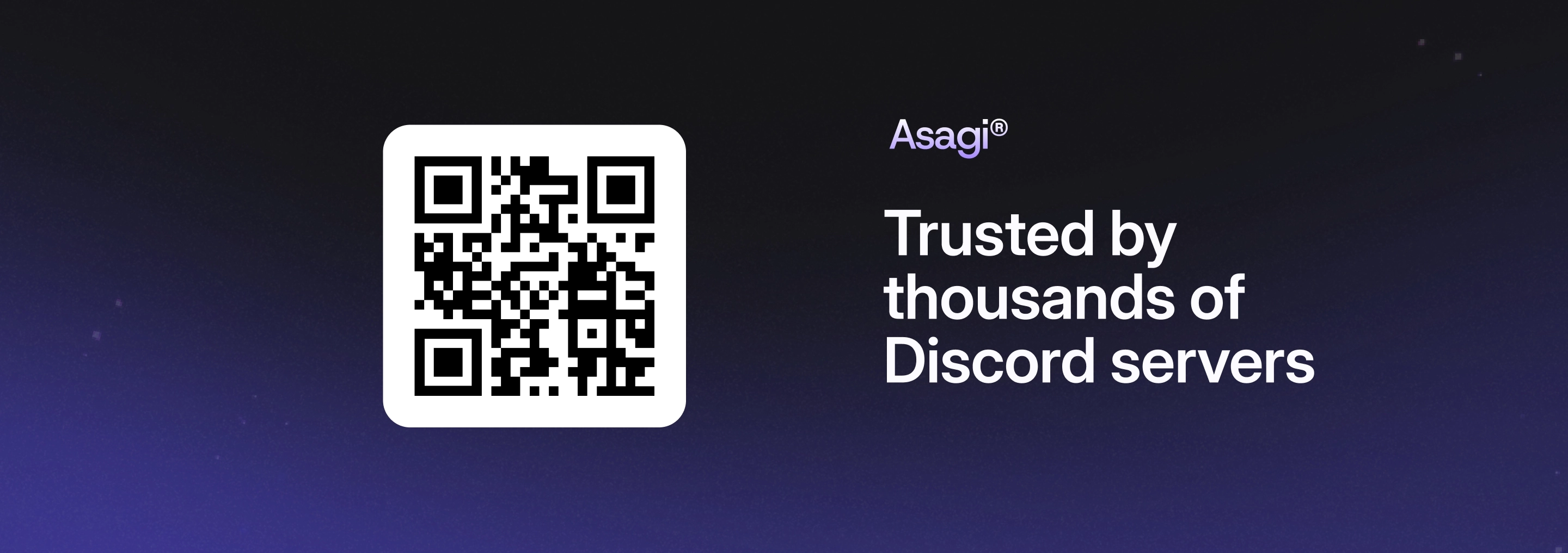 Asagi Project