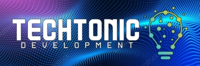 TechTonic Development 